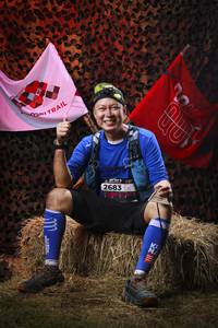 BIB: 
                            <button type="button" onclick="openModal(13566446)" class="btn btn-primary btn-sm float-right btn-popup" data-toggle="modal" data-target=".modal-high-quality">
                        <i class="fas fa-shopping-cart"></i> Add to Cart
                    </button>
                                            <button type="button" onclick="isThisMe(13566446, true)" class="btn btn-success btn-sm float-right btn-popup btn-isme hidden" data-toggle="tooltip" data-placement="bottom" title="นี่คือรูปของคุณใช่ไหม คลิกที่นี่เพื่อเอาเข้าอัลบั้ม">
                        <i class="fas fa-plus"></i> Add to album
                    </button>
                    <button type="button" onclick="isThisMe(13566446, false)" class="btn btn-warning btn-sm float-right btn-popup btn-isnotme hidden">
                        <i class="fas fa-ban"></i> Remove from album
                    </button>