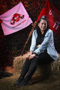 BIB: 
                            <button type="button" onclick="openModal(13567724)" class="btn btn-primary btn-sm float-right btn-popup" data-toggle="modal" data-target=".modal-high-quality">
                        <i class="fas fa-shopping-cart"></i> Add to Cart
                    </button>
                                            <button type="button" onclick="isThisMe(13567724, true)" class="btn btn-success btn-sm float-right btn-popup btn-isme hidden" data-toggle="tooltip" data-placement="bottom" title="นี่คือรูปของคุณใช่ไหม คลิกที่นี่เพื่อเอาเข้าอัลบั้ม">
                        <i class="fas fa-plus"></i> Add to album
                    </button>
                    <button type="button" onclick="isThisMe(13567724, false)" class="btn btn-warning btn-sm float-right btn-popup btn-isnotme hidden">
                        <i class="fas fa-ban"></i> Remove from album
                    </button>