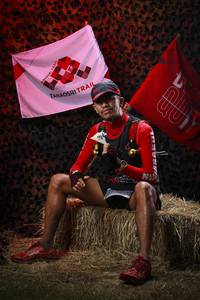 BIB: 
                            <button type="button" onclick="openModal(13564895)" class="btn btn-primary btn-sm float-right btn-popup" data-toggle="modal" data-target=".modal-high-quality">
                        <i class="fas fa-shopping-cart"></i> Add to Cart
                    </button>
                                            <button type="button" onclick="isThisMe(13564895, true)" class="btn btn-success btn-sm float-right btn-popup btn-isme hidden" data-toggle="tooltip" data-placement="bottom" title="นี่คือรูปของคุณใช่ไหม คลิกที่นี่เพื่อเอาเข้าอัลบั้ม">
                        <i class="fas fa-plus"></i> Add to album
                    </button>
                    <button type="button" onclick="isThisMe(13564895, false)" class="btn btn-warning btn-sm float-right btn-popup btn-isnotme hidden">
                        <i class="fas fa-ban"></i> Remove from album
                    </button>