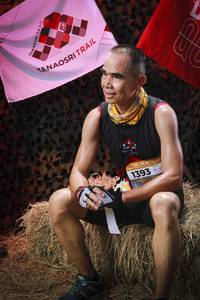 BIB: 
                            <button type="button" onclick="openModal(13568770)" class="btn btn-primary btn-sm float-right btn-popup" data-toggle="modal" data-target=".modal-high-quality">
                        <i class="fas fa-shopping-cart"></i> Add to Cart
                    </button>
                                            <button type="button" onclick="isThisMe(13568770, true)" class="btn btn-success btn-sm float-right btn-popup btn-isme hidden" data-toggle="tooltip" data-placement="bottom" title="นี่คือรูปของคุณใช่ไหม คลิกที่นี่เพื่อเอาเข้าอัลบั้ม">
                        <i class="fas fa-plus"></i> Add to album
                    </button>
                    <button type="button" onclick="isThisMe(13568770, false)" class="btn btn-warning btn-sm float-right btn-popup btn-isnotme hidden">
                        <i class="fas fa-ban"></i> Remove from album
                    </button>