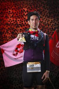 BIB: 
                            <button type="button" onclick="openModal(13569480)" class="btn btn-primary btn-sm float-right btn-popup" data-toggle="modal" data-target=".modal-high-quality">
                        <i class="fas fa-shopping-cart"></i> Add to Cart
                    </button>
                                            <button type="button" onclick="isThisMe(13569480, true)" class="btn btn-success btn-sm float-right btn-popup btn-isme hidden" data-toggle="tooltip" data-placement="bottom" title="นี่คือรูปของคุณใช่ไหม คลิกที่นี่เพื่อเอาเข้าอัลบั้ม">
                        <i class="fas fa-plus"></i> Add to album
                    </button>
                    <button type="button" onclick="isThisMe(13569480, false)" class="btn btn-warning btn-sm float-right btn-popup btn-isnotme hidden">
                        <i class="fas fa-ban"></i> Remove from album
                    </button>