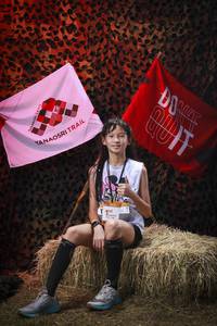 BIB: 
                            <button type="button" onclick="openModal(13568803)" class="btn btn-primary btn-sm float-right btn-popup" data-toggle="modal" data-target=".modal-high-quality">
                        <i class="fas fa-shopping-cart"></i> Add to Cart
                    </button>
                                            <button type="button" onclick="isThisMe(13568803, true)" class="btn btn-success btn-sm float-right btn-popup btn-isme hidden" data-toggle="tooltip" data-placement="bottom" title="นี่คือรูปของคุณใช่ไหม คลิกที่นี่เพื่อเอาเข้าอัลบั้ม">
                        <i class="fas fa-plus"></i> Add to album
                    </button>
                    <button type="button" onclick="isThisMe(13568803, false)" class="btn btn-warning btn-sm float-right btn-popup btn-isnotme hidden">
                        <i class="fas fa-ban"></i> Remove from album
                    </button>