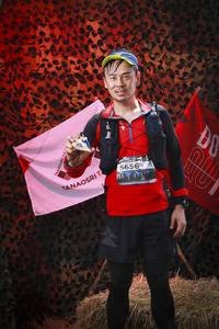 BIB: 
                            <button type="button" onclick="openModal(13517413)" class="btn btn-primary btn-sm float-right btn-popup" data-toggle="modal" data-target=".modal-high-quality">
                        <i class="fas fa-shopping-cart"></i> Add to Cart
                    </button>
                                            <button type="button" onclick="isThisMe(13517413, true)" class="btn btn-success btn-sm float-right btn-popup btn-isme hidden" data-toggle="tooltip" data-placement="bottom" title="นี่คือรูปของคุณใช่ไหม คลิกที่นี่เพื่อเอาเข้าอัลบั้ม">
                        <i class="fas fa-plus"></i> Add to album
                    </button>
                    <button type="button" onclick="isThisMe(13517413, false)" class="btn btn-warning btn-sm float-right btn-popup btn-isnotme hidden">
                        <i class="fas fa-ban"></i> Remove from album
                    </button>