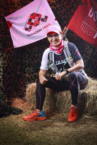 BIB: 
                            <button type="button" onclick="openModal(13567624)" class="btn btn-primary btn-sm float-right btn-popup" data-toggle="modal" data-target=".modal-high-quality">
                        <i class="fas fa-shopping-cart"></i> Add to Cart
                    </button>
                                            <button type="button" onclick="isThisMe(13567624, true)" class="btn btn-success btn-sm float-right btn-popup btn-isme hidden" data-toggle="tooltip" data-placement="bottom" title="นี่คือรูปของคุณใช่ไหม คลิกที่นี่เพื่อเอาเข้าอัลบั้ม">
                        <i class="fas fa-plus"></i> Add to album
                    </button>
                    <button type="button" onclick="isThisMe(13567624, false)" class="btn btn-warning btn-sm float-right btn-popup btn-isnotme hidden">
                        <i class="fas fa-ban"></i> Remove from album
                    </button>