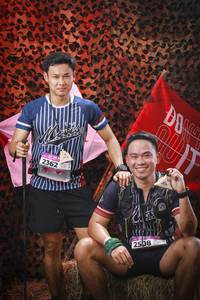 BIB: 
                            <button type="button" onclick="openModal(13518591)" class="btn btn-primary btn-sm float-right btn-popup" data-toggle="modal" data-target=".modal-high-quality">
                        <i class="fas fa-shopping-cart"></i> Add to Cart
                    </button>
                                            <button type="button" onclick="isThisMe(13518591, true)" class="btn btn-success btn-sm float-right btn-popup btn-isme hidden" data-toggle="tooltip" data-placement="bottom" title="นี่คือรูปของคุณใช่ไหม คลิกที่นี่เพื่อเอาเข้าอัลบั้ม">
                        <i class="fas fa-plus"></i> Add to album
                    </button>
                    <button type="button" onclick="isThisMe(13518591, false)" class="btn btn-warning btn-sm float-right btn-popup btn-isnotme hidden">
                        <i class="fas fa-ban"></i> Remove from album
                    </button>