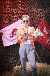 BIB: 
                            <button type="button" onclick="openModal(13517393)" class="btn btn-primary btn-sm float-right btn-popup" data-toggle="modal" data-target=".modal-high-quality">
                        <i class="fas fa-shopping-cart"></i> Add to Cart
                    </button>
                                            <button type="button" onclick="isThisMe(13517393, true)" class="btn btn-success btn-sm float-right btn-popup btn-isme hidden" data-toggle="tooltip" data-placement="bottom" title="นี่คือรูปของคุณใช่ไหม คลิกที่นี่เพื่อเอาเข้าอัลบั้ม">
                        <i class="fas fa-plus"></i> Add to album
                    </button>
                    <button type="button" onclick="isThisMe(13517393, false)" class="btn btn-warning btn-sm float-right btn-popup btn-isnotme hidden">
                        <i class="fas fa-ban"></i> Remove from album
                    </button>