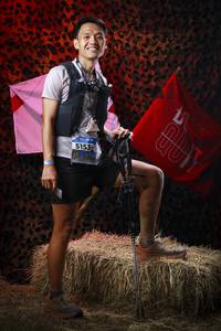 BIB: 
                            <button type="button" onclick="openModal(13564664)" class="btn btn-primary btn-sm float-right btn-popup" data-toggle="modal" data-target=".modal-high-quality">
                        <i class="fas fa-shopping-cart"></i> Add to Cart
                    </button>
                                            <button type="button" onclick="isThisMe(13564664, true)" class="btn btn-success btn-sm float-right btn-popup btn-isme hidden" data-toggle="tooltip" data-placement="bottom" title="นี่คือรูปของคุณใช่ไหม คลิกที่นี่เพื่อเอาเข้าอัลบั้ม">
                        <i class="fas fa-plus"></i> Add to album
                    </button>
                    <button type="button" onclick="isThisMe(13564664, false)" class="btn btn-warning btn-sm float-right btn-popup btn-isnotme hidden">
                        <i class="fas fa-ban"></i> Remove from album
                    </button>