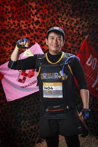 BIB: 
                            <button type="button" onclick="openModal(13569814)" class="btn btn-primary btn-sm float-right btn-popup" data-toggle="modal" data-target=".modal-high-quality">
                        <i class="fas fa-shopping-cart"></i> Add to Cart
                    </button>
                                            <button type="button" onclick="isThisMe(13569814, true)" class="btn btn-success btn-sm float-right btn-popup btn-isme hidden" data-toggle="tooltip" data-placement="bottom" title="นี่คือรูปของคุณใช่ไหม คลิกที่นี่เพื่อเอาเข้าอัลบั้ม">
                        <i class="fas fa-plus"></i> Add to album
                    </button>
                    <button type="button" onclick="isThisMe(13569814, false)" class="btn btn-warning btn-sm float-right btn-popup btn-isnotme hidden">
                        <i class="fas fa-ban"></i> Remove from album
                    </button>