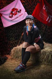 BIB: 
                            <button type="button" onclick="openModal(13568116)" class="btn btn-primary btn-sm float-right btn-popup" data-toggle="modal" data-target=".modal-high-quality">
                        <i class="fas fa-shopping-cart"></i> Add to Cart
                    </button>
                                            <button type="button" onclick="isThisMe(13568116, true)" class="btn btn-success btn-sm float-right btn-popup btn-isme hidden" data-toggle="tooltip" data-placement="bottom" title="นี่คือรูปของคุณใช่ไหม คลิกที่นี่เพื่อเอาเข้าอัลบั้ม">
                        <i class="fas fa-plus"></i> Add to album
                    </button>
                    <button type="button" onclick="isThisMe(13568116, false)" class="btn btn-warning btn-sm float-right btn-popup btn-isnotme hidden">
                        <i class="fas fa-ban"></i> Remove from album
                    </button>