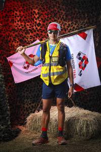 BIB: 
                            <button type="button" onclick="openModal(13568721)" class="btn btn-primary btn-sm float-right btn-popup" data-toggle="modal" data-target=".modal-high-quality">
                        <i class="fas fa-shopping-cart"></i> Add to Cart
                    </button>
                                            <button type="button" onclick="isThisMe(13568721, true)" class="btn btn-success btn-sm float-right btn-popup btn-isme hidden" data-toggle="tooltip" data-placement="bottom" title="นี่คือรูปของคุณใช่ไหม คลิกที่นี่เพื่อเอาเข้าอัลบั้ม">
                        <i class="fas fa-plus"></i> Add to album
                    </button>
                    <button type="button" onclick="isThisMe(13568721, false)" class="btn btn-warning btn-sm float-right btn-popup btn-isnotme hidden">
                        <i class="fas fa-ban"></i> Remove from album
                    </button>