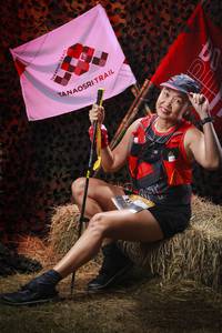 BIB: 
                            <button type="button" onclick="openModal(13567436)" class="btn btn-primary btn-sm float-right btn-popup" data-toggle="modal" data-target=".modal-high-quality">
                        <i class="fas fa-shopping-cart"></i> Add to Cart
                    </button>
                                            <button type="button" onclick="isThisMe(13567436, true)" class="btn btn-success btn-sm float-right btn-popup btn-isme hidden" data-toggle="tooltip" data-placement="bottom" title="นี่คือรูปของคุณใช่ไหม คลิกที่นี่เพื่อเอาเข้าอัลบั้ม">
                        <i class="fas fa-plus"></i> Add to album
                    </button>
                    <button type="button" onclick="isThisMe(13567436, false)" class="btn btn-warning btn-sm float-right btn-popup btn-isnotme hidden">
                        <i class="fas fa-ban"></i> Remove from album
                    </button>