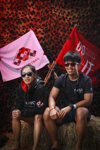 BIB: 
                            <button type="button" onclick="openModal(13569156)" class="btn btn-primary btn-sm float-right btn-popup" data-toggle="modal" data-target=".modal-high-quality">
                        <i class="fas fa-shopping-cart"></i> Add to Cart
                    </button>
                                            <button type="button" onclick="isThisMe(13569156, true)" class="btn btn-success btn-sm float-right btn-popup btn-isme hidden" data-toggle="tooltip" data-placement="bottom" title="นี่คือรูปของคุณใช่ไหม คลิกที่นี่เพื่อเอาเข้าอัลบั้ม">
                        <i class="fas fa-plus"></i> Add to album
                    </button>
                    <button type="button" onclick="isThisMe(13569156, false)" class="btn btn-warning btn-sm float-right btn-popup btn-isnotme hidden">
                        <i class="fas fa-ban"></i> Remove from album
                    </button>