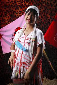 BIB: 
                            <button type="button" onclick="openModal(13566859)" class="btn btn-primary btn-sm float-right btn-popup" data-toggle="modal" data-target=".modal-high-quality">
                        <i class="fas fa-shopping-cart"></i> Add to Cart
                    </button>
                                            <button type="button" onclick="isThisMe(13566859, true)" class="btn btn-success btn-sm float-right btn-popup btn-isme hidden" data-toggle="tooltip" data-placement="bottom" title="นี่คือรูปของคุณใช่ไหม คลิกที่นี่เพื่อเอาเข้าอัลบั้ม">
                        <i class="fas fa-plus"></i> Add to album
                    </button>
                    <button type="button" onclick="isThisMe(13566859, false)" class="btn btn-warning btn-sm float-right btn-popup btn-isnotme hidden">
                        <i class="fas fa-ban"></i> Remove from album
                    </button>