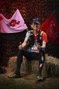 BIB: 
                            <button type="button" onclick="openModal(13566294)" class="btn btn-primary btn-sm float-right btn-popup" data-toggle="modal" data-target=".modal-high-quality">
                        <i class="fas fa-shopping-cart"></i> Add to Cart
                    </button>
                                            <button type="button" onclick="isThisMe(13566294, true)" class="btn btn-success btn-sm float-right btn-popup btn-isme hidden" data-toggle="tooltip" data-placement="bottom" title="นี่คือรูปของคุณใช่ไหม คลิกที่นี่เพื่อเอาเข้าอัลบั้ม">
                        <i class="fas fa-plus"></i> Add to album
                    </button>
                    <button type="button" onclick="isThisMe(13566294, false)" class="btn btn-warning btn-sm float-right btn-popup btn-isnotme hidden">
                        <i class="fas fa-ban"></i> Remove from album
                    </button>