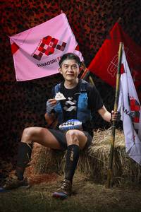 BIB: 
                            <button type="button" onclick="openModal(13564467)" class="btn btn-primary btn-sm float-right btn-popup" data-toggle="modal" data-target=".modal-high-quality">
                        <i class="fas fa-shopping-cart"></i> Add to Cart
                    </button>
                                            <button type="button" onclick="isThisMe(13564467, true)" class="btn btn-success btn-sm float-right btn-popup btn-isme hidden" data-toggle="tooltip" data-placement="bottom" title="นี่คือรูปของคุณใช่ไหม คลิกที่นี่เพื่อเอาเข้าอัลบั้ม">
                        <i class="fas fa-plus"></i> Add to album
                    </button>
                    <button type="button" onclick="isThisMe(13564467, false)" class="btn btn-warning btn-sm float-right btn-popup btn-isnotme hidden">
                        <i class="fas fa-ban"></i> Remove from album
                    </button>