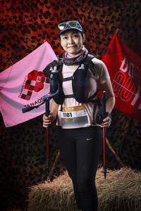 BIB: 
                            <button type="button" onclick="openModal(13567491)" class="btn btn-primary btn-sm float-right btn-popup" data-toggle="modal" data-target=".modal-high-quality">
                        <i class="fas fa-shopping-cart"></i> Add to Cart
                    </button>
                                            <button type="button" onclick="isThisMe(13567491, true)" class="btn btn-success btn-sm float-right btn-popup btn-isme hidden" data-toggle="tooltip" data-placement="bottom" title="นี่คือรูปของคุณใช่ไหม คลิกที่นี่เพื่อเอาเข้าอัลบั้ม">
                        <i class="fas fa-plus"></i> Add to album
                    </button>
                    <button type="button" onclick="isThisMe(13567491, false)" class="btn btn-warning btn-sm float-right btn-popup btn-isnotme hidden">
                        <i class="fas fa-ban"></i> Remove from album
                    </button>