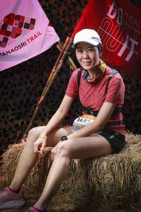 BIB: 
                            <button type="button" onclick="openModal(13568458)" class="btn btn-primary btn-sm float-right btn-popup" data-toggle="modal" data-target=".modal-high-quality">
                        <i class="fas fa-shopping-cart"></i> Add to Cart
                    </button>
                                            <button type="button" onclick="isThisMe(13568458, true)" class="btn btn-success btn-sm float-right btn-popup btn-isme hidden" data-toggle="tooltip" data-placement="bottom" title="นี่คือรูปของคุณใช่ไหม คลิกที่นี่เพื่อเอาเข้าอัลบั้ม">
                        <i class="fas fa-plus"></i> Add to album
                    </button>
                    <button type="button" onclick="isThisMe(13568458, false)" class="btn btn-warning btn-sm float-right btn-popup btn-isnotme hidden">
                        <i class="fas fa-ban"></i> Remove from album
                    </button>