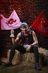 BIB: 
                            <button type="button" onclick="openModal(13565754)" class="btn btn-primary btn-sm float-right btn-popup" data-toggle="modal" data-target=".modal-high-quality">
                        <i class="fas fa-shopping-cart"></i> Add to Cart
                    </button>
                                            <button type="button" onclick="isThisMe(13565754, true)" class="btn btn-success btn-sm float-right btn-popup btn-isme hidden" data-toggle="tooltip" data-placement="bottom" title="นี่คือรูปของคุณใช่ไหม คลิกที่นี่เพื่อเอาเข้าอัลบั้ม">
                        <i class="fas fa-plus"></i> Add to album
                    </button>
                    <button type="button" onclick="isThisMe(13565754, false)" class="btn btn-warning btn-sm float-right btn-popup btn-isnotme hidden">
                        <i class="fas fa-ban"></i> Remove from album
                    </button>