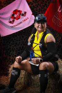 BIB: 
                            <button type="button" onclick="openModal(13566923)" class="btn btn-primary btn-sm float-right btn-popup" data-toggle="modal" data-target=".modal-high-quality">
                        <i class="fas fa-shopping-cart"></i> Add to Cart
                    </button>
                                            <button type="button" onclick="isThisMe(13566923, true)" class="btn btn-success btn-sm float-right btn-popup btn-isme hidden" data-toggle="tooltip" data-placement="bottom" title="นี่คือรูปของคุณใช่ไหม คลิกที่นี่เพื่อเอาเข้าอัลบั้ม">
                        <i class="fas fa-plus"></i> Add to album
                    </button>
                    <button type="button" onclick="isThisMe(13566923, false)" class="btn btn-warning btn-sm float-right btn-popup btn-isnotme hidden">
                        <i class="fas fa-ban"></i> Remove from album
                    </button>