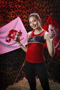 BIB: 
                            <button type="button" onclick="openModal(13568927)" class="btn btn-primary btn-sm float-right btn-popup" data-toggle="modal" data-target=".modal-high-quality">
                        <i class="fas fa-shopping-cart"></i> Add to Cart
                    </button>
                                            <button type="button" onclick="isThisMe(13568927, true)" class="btn btn-success btn-sm float-right btn-popup btn-isme hidden" data-toggle="tooltip" data-placement="bottom" title="นี่คือรูปของคุณใช่ไหม คลิกที่นี่เพื่อเอาเข้าอัลบั้ม">
                        <i class="fas fa-plus"></i> Add to album
                    </button>
                    <button type="button" onclick="isThisMe(13568927, false)" class="btn btn-warning btn-sm float-right btn-popup btn-isnotme hidden">
                        <i class="fas fa-ban"></i> Remove from album
                    </button>