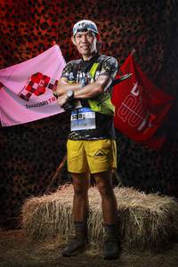 BIB: 
                            <button type="button" onclick="openModal(13565085)" class="btn btn-primary btn-sm float-right btn-popup" data-toggle="modal" data-target=".modal-high-quality">
                        <i class="fas fa-shopping-cart"></i> Add to Cart
                    </button>
                                            <button type="button" onclick="isThisMe(13565085, true)" class="btn btn-success btn-sm float-right btn-popup btn-isme hidden" data-toggle="tooltip" data-placement="bottom" title="นี่คือรูปของคุณใช่ไหม คลิกที่นี่เพื่อเอาเข้าอัลบั้ม">
                        <i class="fas fa-plus"></i> Add to album
                    </button>
                    <button type="button" onclick="isThisMe(13565085, false)" class="btn btn-warning btn-sm float-right btn-popup btn-isnotme hidden">
                        <i class="fas fa-ban"></i> Remove from album
                    </button>