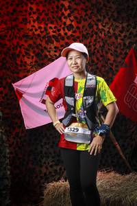 BIB: 
                            <button type="button" onclick="openModal(13567751)" class="btn btn-primary btn-sm float-right btn-popup" data-toggle="modal" data-target=".modal-high-quality">
                        <i class="fas fa-shopping-cart"></i> Add to Cart
                    </button>
                                            <button type="button" onclick="isThisMe(13567751, true)" class="btn btn-success btn-sm float-right btn-popup btn-isme hidden" data-toggle="tooltip" data-placement="bottom" title="นี่คือรูปของคุณใช่ไหม คลิกที่นี่เพื่อเอาเข้าอัลบั้ม">
                        <i class="fas fa-plus"></i> Add to album
                    </button>
                    <button type="button" onclick="isThisMe(13567751, false)" class="btn btn-warning btn-sm float-right btn-popup btn-isnotme hidden">
                        <i class="fas fa-ban"></i> Remove from album
                    </button>