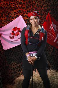 BIB: 
                            <button type="button" onclick="openModal(13569877)" class="btn btn-primary btn-sm float-right btn-popup" data-toggle="modal" data-target=".modal-high-quality">
                        <i class="fas fa-shopping-cart"></i> Add to Cart
                    </button>
                                            <button type="button" onclick="isThisMe(13569877, true)" class="btn btn-success btn-sm float-right btn-popup btn-isme hidden" data-toggle="tooltip" data-placement="bottom" title="นี่คือรูปของคุณใช่ไหม คลิกที่นี่เพื่อเอาเข้าอัลบั้ม">
                        <i class="fas fa-plus"></i> Add to album
                    </button>
                    <button type="button" onclick="isThisMe(13569877, false)" class="btn btn-warning btn-sm float-right btn-popup btn-isnotme hidden">
                        <i class="fas fa-ban"></i> Remove from album
                    </button>