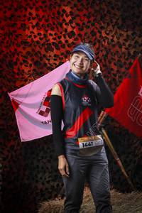 BIB: 
                            <button type="button" onclick="openModal(13567551)" class="btn btn-primary btn-sm float-right btn-popup" data-toggle="modal" data-target=".modal-high-quality">
                        <i class="fas fa-shopping-cart"></i> Add to Cart
                    </button>
                                            <button type="button" onclick="isThisMe(13567551, true)" class="btn btn-success btn-sm float-right btn-popup btn-isme hidden" data-toggle="tooltip" data-placement="bottom" title="นี่คือรูปของคุณใช่ไหม คลิกที่นี่เพื่อเอาเข้าอัลบั้ม">
                        <i class="fas fa-plus"></i> Add to album
                    </button>
                    <button type="button" onclick="isThisMe(13567551, false)" class="btn btn-warning btn-sm float-right btn-popup btn-isnotme hidden">
                        <i class="fas fa-ban"></i> Remove from album
                    </button>