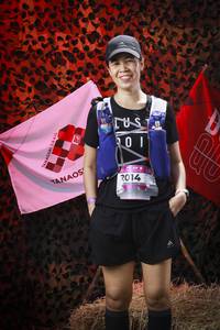 BIB: 
                            <button type="button" onclick="openModal(13515324)" class="btn btn-primary btn-sm float-right btn-popup" data-toggle="modal" data-target=".modal-high-quality">
                        <i class="fas fa-shopping-cart"></i> Add to Cart
                    </button>
                                            <button type="button" onclick="isThisMe(13515324, true)" class="btn btn-success btn-sm float-right btn-popup btn-isme hidden" data-toggle="tooltip" data-placement="bottom" title="นี่คือรูปของคุณใช่ไหม คลิกที่นี่เพื่อเอาเข้าอัลบั้ม">
                        <i class="fas fa-plus"></i> Add to album
                    </button>
                    <button type="button" onclick="isThisMe(13515324, false)" class="btn btn-warning btn-sm float-right btn-popup btn-isnotme hidden">
                        <i class="fas fa-ban"></i> Remove from album
                    </button>