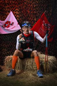 BIB: 
                            <button type="button" onclick="openModal(13566225)" class="btn btn-primary btn-sm float-right btn-popup" data-toggle="modal" data-target=".modal-high-quality">
                        <i class="fas fa-shopping-cart"></i> Add to Cart
                    </button>
                                            <button type="button" onclick="isThisMe(13566225, true)" class="btn btn-success btn-sm float-right btn-popup btn-isme hidden" data-toggle="tooltip" data-placement="bottom" title="นี่คือรูปของคุณใช่ไหม คลิกที่นี่เพื่อเอาเข้าอัลบั้ม">
                        <i class="fas fa-plus"></i> Add to album
                    </button>
                    <button type="button" onclick="isThisMe(13566225, false)" class="btn btn-warning btn-sm float-right btn-popup btn-isnotme hidden">
                        <i class="fas fa-ban"></i> Remove from album
                    </button>