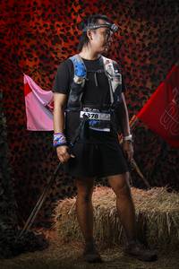 BIB: 
                            <button type="button" onclick="openModal(13566486)" class="btn btn-primary btn-sm float-right btn-popup" data-toggle="modal" data-target=".modal-high-quality">
                        <i class="fas fa-shopping-cart"></i> Add to Cart
                    </button>
                                            <button type="button" onclick="isThisMe(13566486, true)" class="btn btn-success btn-sm float-right btn-popup btn-isme hidden" data-toggle="tooltip" data-placement="bottom" title="นี่คือรูปของคุณใช่ไหม คลิกที่นี่เพื่อเอาเข้าอัลบั้ม">
                        <i class="fas fa-plus"></i> Add to album
                    </button>
                    <button type="button" onclick="isThisMe(13566486, false)" class="btn btn-warning btn-sm float-right btn-popup btn-isnotme hidden">
                        <i class="fas fa-ban"></i> Remove from album
                    </button>