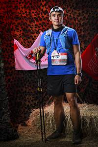 BIB: 
                            <button type="button" onclick="openModal(13565421)" class="btn btn-primary btn-sm float-right btn-popup" data-toggle="modal" data-target=".modal-high-quality">
                        <i class="fas fa-shopping-cart"></i> Add to Cart
                    </button>
                                            <button type="button" onclick="isThisMe(13565421, true)" class="btn btn-success btn-sm float-right btn-popup btn-isme hidden" data-toggle="tooltip" data-placement="bottom" title="นี่คือรูปของคุณใช่ไหม คลิกที่นี่เพื่อเอาเข้าอัลบั้ม">
                        <i class="fas fa-plus"></i> Add to album
                    </button>
                    <button type="button" onclick="isThisMe(13565421, false)" class="btn btn-warning btn-sm float-right btn-popup btn-isnotme hidden">
                        <i class="fas fa-ban"></i> Remove from album
                    </button>