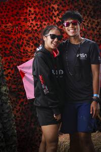 BIB: 
                            <button type="button" onclick="openModal(13569171)" class="btn btn-primary btn-sm float-right btn-popup" data-toggle="modal" data-target=".modal-high-quality">
                        <i class="fas fa-shopping-cart"></i> Add to Cart
                    </button>
                                            <button type="button" onclick="isThisMe(13569171, true)" class="btn btn-success btn-sm float-right btn-popup btn-isme hidden" data-toggle="tooltip" data-placement="bottom" title="นี่คือรูปของคุณใช่ไหม คลิกที่นี่เพื่อเอาเข้าอัลบั้ม">
                        <i class="fas fa-plus"></i> Add to album
                    </button>
                    <button type="button" onclick="isThisMe(13569171, false)" class="btn btn-warning btn-sm float-right btn-popup btn-isnotme hidden">
                        <i class="fas fa-ban"></i> Remove from album
                    </button>