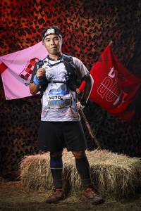 BIB: 
                            <button type="button" onclick="openModal(13564939)" class="btn btn-primary btn-sm float-right btn-popup" data-toggle="modal" data-target=".modal-high-quality">
                        <i class="fas fa-shopping-cart"></i> Add to Cart
                    </button>
                                            <button type="button" onclick="isThisMe(13564939, true)" class="btn btn-success btn-sm float-right btn-popup btn-isme hidden" data-toggle="tooltip" data-placement="bottom" title="นี่คือรูปของคุณใช่ไหม คลิกที่นี่เพื่อเอาเข้าอัลบั้ม">
                        <i class="fas fa-plus"></i> Add to album
                    </button>
                    <button type="button" onclick="isThisMe(13564939, false)" class="btn btn-warning btn-sm float-right btn-popup btn-isnotme hidden">
                        <i class="fas fa-ban"></i> Remove from album
                    </button>