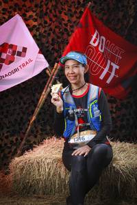 BIB: 
                            <button type="button" onclick="openModal(13515507)" class="btn btn-primary btn-sm float-right btn-popup" data-toggle="modal" data-target=".modal-high-quality">
                        <i class="fas fa-shopping-cart"></i> Add to Cart
                    </button>
                                            <button type="button" onclick="isThisMe(13515507, true)" class="btn btn-success btn-sm float-right btn-popup btn-isme hidden" data-toggle="tooltip" data-placement="bottom" title="นี่คือรูปของคุณใช่ไหม คลิกที่นี่เพื่อเอาเข้าอัลบั้ม">
                        <i class="fas fa-plus"></i> Add to album
                    </button>
                    <button type="button" onclick="isThisMe(13515507, false)" class="btn btn-warning btn-sm float-right btn-popup btn-isnotme hidden">
                        <i class="fas fa-ban"></i> Remove from album
                    </button>