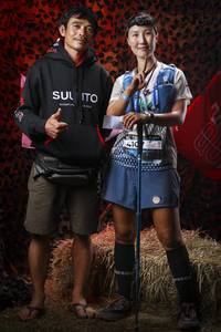 BIB: 
                            <button type="button" onclick="openModal(13566497)" class="btn btn-primary btn-sm float-right btn-popup" data-toggle="modal" data-target=".modal-high-quality">
                        <i class="fas fa-shopping-cart"></i> Add to Cart
                    </button>
                                            <button type="button" onclick="isThisMe(13566497, true)" class="btn btn-success btn-sm float-right btn-popup btn-isme hidden" data-toggle="tooltip" data-placement="bottom" title="นี่คือรูปของคุณใช่ไหม คลิกที่นี่เพื่อเอาเข้าอัลบั้ม">
                        <i class="fas fa-plus"></i> Add to album
                    </button>
                    <button type="button" onclick="isThisMe(13566497, false)" class="btn btn-warning btn-sm float-right btn-popup btn-isnotme hidden">
                        <i class="fas fa-ban"></i> Remove from album
                    </button>