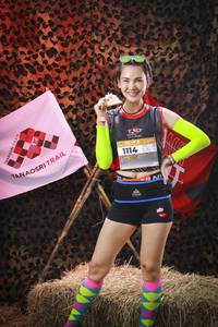 BIB: 
                            <button type="button" onclick="openModal(13518597)" class="btn btn-primary btn-sm float-right btn-popup" data-toggle="modal" data-target=".modal-high-quality">
                        <i class="fas fa-shopping-cart"></i> Add to Cart
                    </button>
                                            <button type="button" onclick="isThisMe(13518597, true)" class="btn btn-success btn-sm float-right btn-popup btn-isme hidden" data-toggle="tooltip" data-placement="bottom" title="นี่คือรูปของคุณใช่ไหม คลิกที่นี่เพื่อเอาเข้าอัลบั้ม">
                        <i class="fas fa-plus"></i> Add to album
                    </button>
                    <button type="button" onclick="isThisMe(13518597, false)" class="btn btn-warning btn-sm float-right btn-popup btn-isnotme hidden">
                        <i class="fas fa-ban"></i> Remove from album
                    </button>