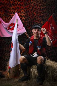 BIB: 
                            <button type="button" onclick="openModal(13565957)" class="btn btn-primary btn-sm float-right btn-popup" data-toggle="modal" data-target=".modal-high-quality">
                        <i class="fas fa-shopping-cart"></i> Add to Cart
                    </button>
                                            <button type="button" onclick="isThisMe(13565957, true)" class="btn btn-success btn-sm float-right btn-popup btn-isme hidden" data-toggle="tooltip" data-placement="bottom" title="นี่คือรูปของคุณใช่ไหม คลิกที่นี่เพื่อเอาเข้าอัลบั้ม">
                        <i class="fas fa-plus"></i> Add to album
                    </button>
                    <button type="button" onclick="isThisMe(13565957, false)" class="btn btn-warning btn-sm float-right btn-popup btn-isnotme hidden">
                        <i class="fas fa-ban"></i> Remove from album
                    </button>