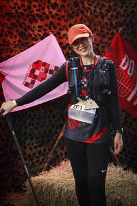 BIB: 
                            <button type="button" onclick="openModal(13569926)" class="btn btn-primary btn-sm float-right btn-popup" data-toggle="modal" data-target=".modal-high-quality">
                        <i class="fas fa-shopping-cart"></i> Add to Cart
                    </button>
                                            <button type="button" onclick="isThisMe(13569926, true)" class="btn btn-success btn-sm float-right btn-popup btn-isme hidden" data-toggle="tooltip" data-placement="bottom" title="นี่คือรูปของคุณใช่ไหม คลิกที่นี่เพื่อเอาเข้าอัลบั้ม">
                        <i class="fas fa-plus"></i> Add to album
                    </button>
                    <button type="button" onclick="isThisMe(13569926, false)" class="btn btn-warning btn-sm float-right btn-popup btn-isnotme hidden">
                        <i class="fas fa-ban"></i> Remove from album
                    </button>