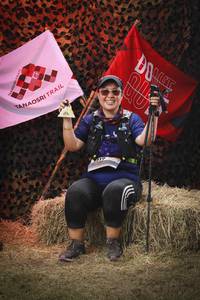 BIB: 
                            <button type="button" onclick="openModal(13517497)" class="btn btn-primary btn-sm float-right btn-popup" data-toggle="modal" data-target=".modal-high-quality">
                        <i class="fas fa-shopping-cart"></i> Add to Cart
                    </button>
                                            <button type="button" onclick="isThisMe(13517497, true)" class="btn btn-success btn-sm float-right btn-popup btn-isme hidden" data-toggle="tooltip" data-placement="bottom" title="นี่คือรูปของคุณใช่ไหม คลิกที่นี่เพื่อเอาเข้าอัลบั้ม">
                        <i class="fas fa-plus"></i> Add to album
                    </button>
                    <button type="button" onclick="isThisMe(13517497, false)" class="btn btn-warning btn-sm float-right btn-popup btn-isnotme hidden">
                        <i class="fas fa-ban"></i> Remove from album
                    </button>