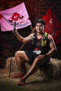 BIB: 
                            <button type="button" onclick="openModal(13565231)" class="btn btn-primary btn-sm float-right btn-popup" data-toggle="modal" data-target=".modal-high-quality">
                        <i class="fas fa-shopping-cart"></i> Add to Cart
                    </button>
                                            <button type="button" onclick="isThisMe(13565231, true)" class="btn btn-success btn-sm float-right btn-popup btn-isme hidden" data-toggle="tooltip" data-placement="bottom" title="นี่คือรูปของคุณใช่ไหม คลิกที่นี่เพื่อเอาเข้าอัลบั้ม">
                        <i class="fas fa-plus"></i> Add to album
                    </button>
                    <button type="button" onclick="isThisMe(13565231, false)" class="btn btn-warning btn-sm float-right btn-popup btn-isnotme hidden">
                        <i class="fas fa-ban"></i> Remove from album
                    </button>