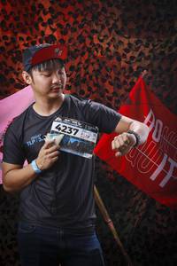 BIB: 
                            <button type="button" onclick="openModal(13569227)" class="btn btn-primary btn-sm float-right btn-popup" data-toggle="modal" data-target=".modal-high-quality">
                        <i class="fas fa-shopping-cart"></i> Add to Cart
                    </button>
                                            <button type="button" onclick="isThisMe(13569227, true)" class="btn btn-success btn-sm float-right btn-popup btn-isme hidden" data-toggle="tooltip" data-placement="bottom" title="นี่คือรูปของคุณใช่ไหม คลิกที่นี่เพื่อเอาเข้าอัลบั้ม">
                        <i class="fas fa-plus"></i> Add to album
                    </button>
                    <button type="button" onclick="isThisMe(13569227, false)" class="btn btn-warning btn-sm float-right btn-popup btn-isnotme hidden">
                        <i class="fas fa-ban"></i> Remove from album
                    </button>