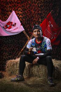 BIB: 
                            <button type="button" onclick="openModal(13566337)" class="btn btn-primary btn-sm float-right btn-popup" data-toggle="modal" data-target=".modal-high-quality">
                        <i class="fas fa-shopping-cart"></i> Add to Cart
                    </button>
                                            <button type="button" onclick="isThisMe(13566337, true)" class="btn btn-success btn-sm float-right btn-popup btn-isme hidden" data-toggle="tooltip" data-placement="bottom" title="นี่คือรูปของคุณใช่ไหม คลิกที่นี่เพื่อเอาเข้าอัลบั้ม">
                        <i class="fas fa-plus"></i> Add to album
                    </button>
                    <button type="button" onclick="isThisMe(13566337, false)" class="btn btn-warning btn-sm float-right btn-popup btn-isnotme hidden">
                        <i class="fas fa-ban"></i> Remove from album
                    </button>