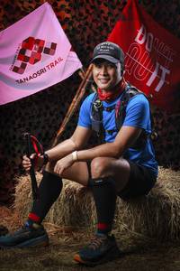 BIB: 
                            <button type="button" onclick="openModal(13567492)" class="btn btn-primary btn-sm float-right btn-popup" data-toggle="modal" data-target=".modal-high-quality">
                        <i class="fas fa-shopping-cart"></i> Add to Cart
                    </button>
                                            <button type="button" onclick="isThisMe(13567492, true)" class="btn btn-success btn-sm float-right btn-popup btn-isme hidden" data-toggle="tooltip" data-placement="bottom" title="นี่คือรูปของคุณใช่ไหม คลิกที่นี่เพื่อเอาเข้าอัลบั้ม">
                        <i class="fas fa-plus"></i> Add to album
                    </button>
                    <button type="button" onclick="isThisMe(13567492, false)" class="btn btn-warning btn-sm float-right btn-popup btn-isnotme hidden">
                        <i class="fas fa-ban"></i> Remove from album
                    </button>