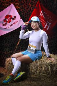 BIB: 
                            <button type="button" onclick="openModal(13567295)" class="btn btn-primary btn-sm float-right btn-popup" data-toggle="modal" data-target=".modal-high-quality">
                        <i class="fas fa-shopping-cart"></i> Add to Cart
                    </button>
                                            <button type="button" onclick="isThisMe(13567295, true)" class="btn btn-success btn-sm float-right btn-popup btn-isme hidden" data-toggle="tooltip" data-placement="bottom" title="นี่คือรูปของคุณใช่ไหม คลิกที่นี่เพื่อเอาเข้าอัลบั้ม">
                        <i class="fas fa-plus"></i> Add to album
                    </button>
                    <button type="button" onclick="isThisMe(13567295, false)" class="btn btn-warning btn-sm float-right btn-popup btn-isnotme hidden">
                        <i class="fas fa-ban"></i> Remove from album
                    </button>