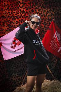 BIB: 
                            <button type="button" onclick="openModal(13568964)" class="btn btn-primary btn-sm float-right btn-popup" data-toggle="modal" data-target=".modal-high-quality">
                        <i class="fas fa-shopping-cart"></i> Add to Cart
                    </button>
                                            <button type="button" onclick="isThisMe(13568964, true)" class="btn btn-success btn-sm float-right btn-popup btn-isme hidden" data-toggle="tooltip" data-placement="bottom" title="นี่คือรูปของคุณใช่ไหม คลิกที่นี่เพื่อเอาเข้าอัลบั้ม">
                        <i class="fas fa-plus"></i> Add to album
                    </button>
                    <button type="button" onclick="isThisMe(13568964, false)" class="btn btn-warning btn-sm float-right btn-popup btn-isnotme hidden">
                        <i class="fas fa-ban"></i> Remove from album
                    </button>