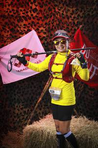 BIB: 
                            <button type="button" onclick="openModal(13515363)" class="btn btn-primary btn-sm float-right btn-popup" data-toggle="modal" data-target=".modal-high-quality">
                        <i class="fas fa-shopping-cart"></i> Add to Cart
                    </button>
                                            <button type="button" onclick="isThisMe(13515363, true)" class="btn btn-success btn-sm float-right btn-popup btn-isme hidden" data-toggle="tooltip" data-placement="bottom" title="นี่คือรูปของคุณใช่ไหม คลิกที่นี่เพื่อเอาเข้าอัลบั้ม">
                        <i class="fas fa-plus"></i> Add to album
                    </button>
                    <button type="button" onclick="isThisMe(13515363, false)" class="btn btn-warning btn-sm float-right btn-popup btn-isnotme hidden">
                        <i class="fas fa-ban"></i> Remove from album
                    </button>