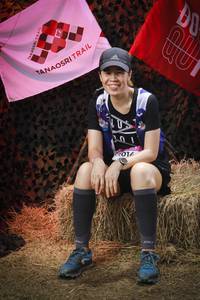 BIB: 
                            <button type="button" onclick="openModal(13515333)" class="btn btn-primary btn-sm float-right btn-popup" data-toggle="modal" data-target=".modal-high-quality">
                        <i class="fas fa-shopping-cart"></i> Add to Cart
                    </button>
                                            <button type="button" onclick="isThisMe(13515333, true)" class="btn btn-success btn-sm float-right btn-popup btn-isme hidden" data-toggle="tooltip" data-placement="bottom" title="นี่คือรูปของคุณใช่ไหม คลิกที่นี่เพื่อเอาเข้าอัลบั้ม">
                        <i class="fas fa-plus"></i> Add to album
                    </button>
                    <button type="button" onclick="isThisMe(13515333, false)" class="btn btn-warning btn-sm float-right btn-popup btn-isnotme hidden">
                        <i class="fas fa-ban"></i> Remove from album
                    </button>