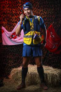 BIB: 
                            <button type="button" onclick="openModal(13565549)" class="btn btn-primary btn-sm float-right btn-popup" data-toggle="modal" data-target=".modal-high-quality">
                        <i class="fas fa-shopping-cart"></i> Add to Cart
                    </button>
                                            <button type="button" onclick="isThisMe(13565549, true)" class="btn btn-success btn-sm float-right btn-popup btn-isme hidden" data-toggle="tooltip" data-placement="bottom" title="นี่คือรูปของคุณใช่ไหม คลิกที่นี่เพื่อเอาเข้าอัลบั้ม">
                        <i class="fas fa-plus"></i> Add to album
                    </button>
                    <button type="button" onclick="isThisMe(13565549, false)" class="btn btn-warning btn-sm float-right btn-popup btn-isnotme hidden">
                        <i class="fas fa-ban"></i> Remove from album
                    </button>