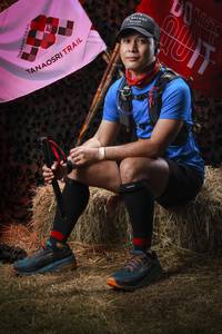 BIB: 
                            <button type="button" onclick="openModal(13567481)" class="btn btn-primary btn-sm float-right btn-popup" data-toggle="modal" data-target=".modal-high-quality">
                        <i class="fas fa-shopping-cart"></i> Add to Cart
                    </button>
                                            <button type="button" onclick="isThisMe(13567481, true)" class="btn btn-success btn-sm float-right btn-popup btn-isme hidden" data-toggle="tooltip" data-placement="bottom" title="นี่คือรูปของคุณใช่ไหม คลิกที่นี่เพื่อเอาเข้าอัลบั้ม">
                        <i class="fas fa-plus"></i> Add to album
                    </button>
                    <button type="button" onclick="isThisMe(13567481, false)" class="btn btn-warning btn-sm float-right btn-popup btn-isnotme hidden">
                        <i class="fas fa-ban"></i> Remove from album
                    </button>